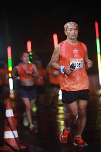 BIB: 13981
                            <button type="button" onclick="openModal(16475913)" class="btn btn-primary btn-sm float-right btn-popup" data-toggle="modal" data-target=".modal-high-quality">
                        <i class="fas fa-shopping-cart"></i> Add to Cart
                    </button>
                                            <button type="button" onclick="isThisMe(16475913, true)" class="btn btn-success btn-sm float-right btn-popup btn-isme hidden" data-toggle="tooltip" data-placement="bottom" title="นี่คือรูปของคุณใช่ไหม คลิกที่นี่เพื่อเอาเข้าอัลบั้ม">
                        <i class="fas fa-plus"></i> Add to album
                    </button>
                    <button type="button" onclick="isThisMe(16475913, false)" class="btn btn-warning btn-sm float-right btn-popup btn-isnotme hidden">
                        <i class="fas fa-ban"></i> Remove from album
                    </button>