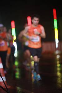 BIB: 
                            <button type="button" onclick="openModal(16460555)" class="btn btn-primary btn-sm float-right btn-popup" data-toggle="modal" data-target=".modal-high-quality">
                        <i class="fas fa-shopping-cart"></i> Add to Cart
                    </button>
                                            <button type="button" onclick="isThisMe(16460555, true)" class="btn btn-success btn-sm float-right btn-popup btn-isme hidden" data-toggle="tooltip" data-placement="bottom" title="นี่คือรูปของคุณใช่ไหม คลิกที่นี่เพื่อเอาเข้าอัลบั้ม">
                        <i class="fas fa-plus"></i> Add to album
                    </button>
                    <button type="button" onclick="isThisMe(16460555, false)" class="btn btn-warning btn-sm float-right btn-popup btn-isnotme hidden">
                        <i class="fas fa-ban"></i> Remove from album
                    </button>