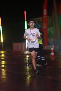 BIB: 4195, 20585, 
                            <button type="button" onclick="openModal(16358446)" class="btn btn-primary btn-sm float-right btn-popup" data-toggle="modal" data-target=".modal-high-quality">
                        <i class="fas fa-shopping-cart"></i> Add to Cart
                    </button>
                                            <button type="button" onclick="isThisMe(16358446, true)" class="btn btn-success btn-sm float-right btn-popup btn-isme hidden" data-toggle="tooltip" data-placement="bottom" title="นี่คือรูปของคุณใช่ไหม คลิกที่นี่เพื่อเอาเข้าอัลบั้ม">
                        <i class="fas fa-plus"></i> Add to album
                    </button>
                    <button type="button" onclick="isThisMe(16358446, false)" class="btn btn-warning btn-sm float-right btn-popup btn-isnotme hidden">
                        <i class="fas fa-ban"></i> Remove from album
                    </button>