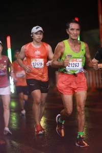 BIB: 22478, 21263, 5061, 
                            <button type="button" onclick="openModal(16406265)" class="btn btn-primary btn-sm float-right btn-popup" data-toggle="modal" data-target=".modal-high-quality">
                        <i class="fas fa-shopping-cart"></i> Add to Cart
                    </button>
                                            <button type="button" onclick="isThisMe(16406265, true)" class="btn btn-success btn-sm float-right btn-popup btn-isme hidden" data-toggle="tooltip" data-placement="bottom" title="นี่คือรูปของคุณใช่ไหม คลิกที่นี่เพื่อเอาเข้าอัลบั้ม">
                        <i class="fas fa-plus"></i> Add to album
                    </button>
                    <button type="button" onclick="isThisMe(16406265, false)" class="btn btn-warning btn-sm float-right btn-popup btn-isnotme hidden">
                        <i class="fas fa-ban"></i> Remove from album
                    </button>