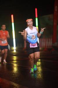 BIB: 25402
                            <button type="button" onclick="openModal(16445550)" class="btn btn-primary btn-sm float-right btn-popup" data-toggle="modal" data-target=".modal-high-quality">
                        <i class="fas fa-shopping-cart"></i> Add to Cart
                    </button>
                                            <button type="button" onclick="isThisMe(16445550, true)" class="btn btn-success btn-sm float-right btn-popup btn-isme hidden" data-toggle="tooltip" data-placement="bottom" title="นี่คือรูปของคุณใช่ไหม คลิกที่นี่เพื่อเอาเข้าอัลบั้ม">
                        <i class="fas fa-plus"></i> Add to album
                    </button>
                    <button type="button" onclick="isThisMe(16445550, false)" class="btn btn-warning btn-sm float-right btn-popup btn-isnotme hidden">
                        <i class="fas fa-ban"></i> Remove from album
                    </button>