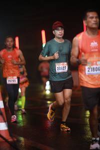 BIB: 20627, 21806, 20705
                            <button type="button" onclick="openModal(16450322)" class="btn btn-primary btn-sm float-right btn-popup" data-toggle="modal" data-target=".modal-high-quality">
                        <i class="fas fa-shopping-cart"></i> Add to Cart
                    </button>
                                            <button type="button" onclick="isThisMe(16450322, true)" class="btn btn-success btn-sm float-right btn-popup btn-isme hidden" data-toggle="tooltip" data-placement="bottom" title="นี่คือรูปของคุณใช่ไหม คลิกที่นี่เพื่อเอาเข้าอัลบั้ม">
                        <i class="fas fa-plus"></i> Add to album
                    </button>
                    <button type="button" onclick="isThisMe(16450322, false)" class="btn btn-warning btn-sm float-right btn-popup btn-isnotme hidden">
                        <i class="fas fa-ban"></i> Remove from album
                    </button>