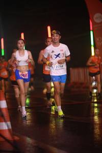 BIB: 724, 21764, 25037
                            <button type="button" onclick="openModal(16466979)" class="btn btn-primary btn-sm float-right btn-popup" data-toggle="modal" data-target=".modal-high-quality">
                        <i class="fas fa-shopping-cart"></i> Add to Cart
                    </button>
                                            <button type="button" onclick="isThisMe(16466979, true)" class="btn btn-success btn-sm float-right btn-popup btn-isme hidden" data-toggle="tooltip" data-placement="bottom" title="นี่คือรูปของคุณใช่ไหม คลิกที่นี่เพื่อเอาเข้าอัลบั้ม">
                        <i class="fas fa-plus"></i> Add to album
                    </button>
                    <button type="button" onclick="isThisMe(16466979, false)" class="btn btn-warning btn-sm float-right btn-popup btn-isnotme hidden">
                        <i class="fas fa-ban"></i> Remove from album
                    </button>