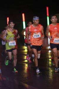 BIB: 21236, 2442, 24252
                            <button type="button" onclick="openModal(16351425)" class="btn btn-primary btn-sm float-right btn-popup" data-toggle="modal" data-target=".modal-high-quality">
                        <i class="fas fa-shopping-cart"></i> Add to Cart
                    </button>
                                            <button type="button" onclick="isThisMe(16351425, true)" class="btn btn-success btn-sm float-right btn-popup btn-isme hidden" data-toggle="tooltip" data-placement="bottom" title="นี่คือรูปของคุณใช่ไหม คลิกที่นี่เพื่อเอาเข้าอัลบั้ม">
                        <i class="fas fa-plus"></i> Add to album
                    </button>
                    <button type="button" onclick="isThisMe(16351425, false)" class="btn btn-warning btn-sm float-right btn-popup btn-isnotme hidden">
                        <i class="fas fa-ban"></i> Remove from album
                    </button>