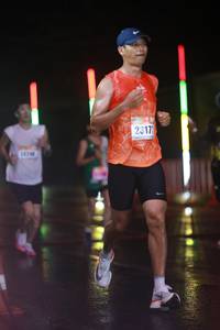 BIB: 2317, 247
                            <button type="button" onclick="openModal(16356406)" class="btn btn-primary btn-sm float-right btn-popup" data-toggle="modal" data-target=".modal-high-quality">
                        <i class="fas fa-shopping-cart"></i> Add to Cart
                    </button>
                                            <button type="button" onclick="isThisMe(16356406, true)" class="btn btn-success btn-sm float-right btn-popup btn-isme hidden" data-toggle="tooltip" data-placement="bottom" title="นี่คือรูปของคุณใช่ไหม คลิกที่นี่เพื่อเอาเข้าอัลบั้ม">
                        <i class="fas fa-plus"></i> Add to album
                    </button>
                    <button type="button" onclick="isThisMe(16356406, false)" class="btn btn-warning btn-sm float-right btn-popup btn-isnotme hidden">
                        <i class="fas fa-ban"></i> Remove from album
                    </button>