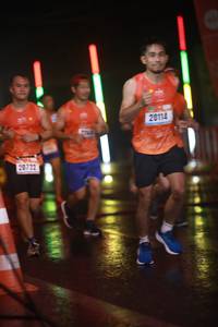 BIB: 20114, 20722
                            <button type="button" onclick="openModal(16491880)" class="btn btn-primary btn-sm float-right btn-popup" data-toggle="modal" data-target=".modal-high-quality">
                        <i class="fas fa-shopping-cart"></i> Add to Cart
                    </button>
                                            <button type="button" onclick="isThisMe(16491880, true)" class="btn btn-success btn-sm float-right btn-popup btn-isme hidden" data-toggle="tooltip" data-placement="bottom" title="นี่คือรูปของคุณใช่ไหม คลิกที่นี่เพื่อเอาเข้าอัลบั้ม">
                        <i class="fas fa-plus"></i> Add to album
                    </button>
                    <button type="button" onclick="isThisMe(16491880, false)" class="btn btn-warning btn-sm float-right btn-popup btn-isnotme hidden">
                        <i class="fas fa-ban"></i> Remove from album
                    </button>