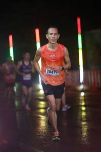 BIB: 2047
                            <button type="button" onclick="openModal(16398154)" class="btn btn-primary btn-sm float-right btn-popup" data-toggle="modal" data-target=".modal-high-quality">
                        <i class="fas fa-shopping-cart"></i> Add to Cart
                    </button>
                                            <button type="button" onclick="isThisMe(16398154, true)" class="btn btn-success btn-sm float-right btn-popup btn-isme hidden" data-toggle="tooltip" data-placement="bottom" title="นี่คือรูปของคุณใช่ไหม คลิกที่นี่เพื่อเอาเข้าอัลบั้ม">
                        <i class="fas fa-plus"></i> Add to album
                    </button>
                    <button type="button" onclick="isThisMe(16398154, false)" class="btn btn-warning btn-sm float-right btn-popup btn-isnotme hidden">
                        <i class="fas fa-ban"></i> Remove from album
                    </button>