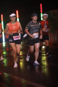 BIB: 25902, 0078
                            <button type="button" onclick="openModal(16514737)" class="btn btn-primary btn-sm float-right btn-popup" data-toggle="modal" data-target=".modal-high-quality">
                        <i class="fas fa-shopping-cart"></i> Add to Cart
                    </button>
                                            <button type="button" onclick="isThisMe(16514737, true)" class="btn btn-success btn-sm float-right btn-popup btn-isme hidden" data-toggle="tooltip" data-placement="bottom" title="นี่คือรูปของคุณใช่ไหม คลิกที่นี่เพื่อเอาเข้าอัลบั้ม">
                        <i class="fas fa-plus"></i> Add to album
                    </button>
                    <button type="button" onclick="isThisMe(16514737, false)" class="btn btn-warning btn-sm float-right btn-popup btn-isnotme hidden">
                        <i class="fas fa-ban"></i> Remove from album
                    </button>