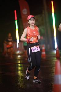 BIB: 255
                            <button type="button" onclick="openModal(16489999)" class="btn btn-primary btn-sm float-right btn-popup" data-toggle="modal" data-target=".modal-high-quality">
                        <i class="fas fa-shopping-cart"></i> Add to Cart
                    </button>
                                            <button type="button" onclick="isThisMe(16489999, true)" class="btn btn-success btn-sm float-right btn-popup btn-isme hidden" data-toggle="tooltip" data-placement="bottom" title="นี่คือรูปของคุณใช่ไหม คลิกที่นี่เพื่อเอาเข้าอัลบั้ม">
                        <i class="fas fa-plus"></i> Add to album
                    </button>
                    <button type="button" onclick="isThisMe(16489999, false)" class="btn btn-warning btn-sm float-right btn-popup btn-isnotme hidden">
                        <i class="fas fa-ban"></i> Remove from album
                    </button>