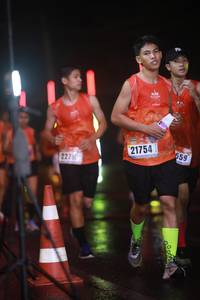 BIB: 21754, 559, 2271
                            <button type="button" onclick="openModal(16460781)" class="btn btn-primary btn-sm float-right btn-popup" data-toggle="modal" data-target=".modal-high-quality">
                        <i class="fas fa-shopping-cart"></i> Add to Cart
                    </button>
                                            <button type="button" onclick="isThisMe(16460781, true)" class="btn btn-success btn-sm float-right btn-popup btn-isme hidden" data-toggle="tooltip" data-placement="bottom" title="นี่คือรูปของคุณใช่ไหม คลิกที่นี่เพื่อเอาเข้าอัลบั้ม">
                        <i class="fas fa-plus"></i> Add to album
                    </button>
                    <button type="button" onclick="isThisMe(16460781, false)" class="btn btn-warning btn-sm float-right btn-popup btn-isnotme hidden">
                        <i class="fas fa-ban"></i> Remove from album
                    </button>