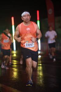 BIB: 23257
                            <button type="button" onclick="openModal(16507397)" class="btn btn-primary btn-sm float-right btn-popup" data-toggle="modal" data-target=".modal-high-quality">
                        <i class="fas fa-shopping-cart"></i> Add to Cart
                    </button>
                                            <button type="button" onclick="isThisMe(16507397, true)" class="btn btn-success btn-sm float-right btn-popup btn-isme hidden" data-toggle="tooltip" data-placement="bottom" title="นี่คือรูปของคุณใช่ไหม คลิกที่นี่เพื่อเอาเข้าอัลบั้ม">
                        <i class="fas fa-plus"></i> Add to album
                    </button>
                    <button type="button" onclick="isThisMe(16507397, false)" class="btn btn-warning btn-sm float-right btn-popup btn-isnotme hidden">
                        <i class="fas fa-ban"></i> Remove from album
                    </button>