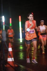 BIB: 27193, 
                            <button type="button" onclick="openModal(16488075)" class="btn btn-primary btn-sm float-right btn-popup" data-toggle="modal" data-target=".modal-high-quality">
                        <i class="fas fa-shopping-cart"></i> Add to Cart
                    </button>
                                            <button type="button" onclick="isThisMe(16488075, true)" class="btn btn-success btn-sm float-right btn-popup btn-isme hidden" data-toggle="tooltip" data-placement="bottom" title="นี่คือรูปของคุณใช่ไหม คลิกที่นี่เพื่อเอาเข้าอัลบั้ม">
                        <i class="fas fa-plus"></i> Add to album
                    </button>
                    <button type="button" onclick="isThisMe(16488075, false)" class="btn btn-warning btn-sm float-right btn-popup btn-isnotme hidden">
                        <i class="fas fa-ban"></i> Remove from album
                    </button>