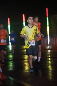 BIB: 2172, 23364
                            <button type="button" onclick="openModal(16452596)" class="btn btn-primary btn-sm float-right btn-popup" data-toggle="modal" data-target=".modal-high-quality">
                        <i class="fas fa-shopping-cart"></i> Add to Cart
                    </button>
                                            <button type="button" onclick="isThisMe(16452596, true)" class="btn btn-success btn-sm float-right btn-popup btn-isme hidden" data-toggle="tooltip" data-placement="bottom" title="นี่คือรูปของคุณใช่ไหม คลิกที่นี่เพื่อเอาเข้าอัลบั้ม">
                        <i class="fas fa-plus"></i> Add to album
                    </button>
                    <button type="button" onclick="isThisMe(16452596, false)" class="btn btn-warning btn-sm float-right btn-popup btn-isnotme hidden">
                        <i class="fas fa-ban"></i> Remove from album
                    </button>