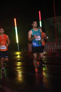 BIB: 23854, 20653
                            <button type="button" onclick="openModal(16457767)" class="btn btn-primary btn-sm float-right btn-popup" data-toggle="modal" data-target=".modal-high-quality">
                        <i class="fas fa-shopping-cart"></i> Add to Cart
                    </button>
                                            <button type="button" onclick="isThisMe(16457767, true)" class="btn btn-success btn-sm float-right btn-popup btn-isme hidden" data-toggle="tooltip" data-placement="bottom" title="นี่คือรูปของคุณใช่ไหม คลิกที่นี่เพื่อเอาเข้าอัลบั้ม">
                        <i class="fas fa-plus"></i> Add to album
                    </button>
                    <button type="button" onclick="isThisMe(16457767, false)" class="btn btn-warning btn-sm float-right btn-popup btn-isnotme hidden">
                        <i class="fas fa-ban"></i> Remove from album
                    </button>