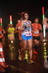 BIB: 25435
                            <button type="button" onclick="openModal(16464673)" class="btn btn-primary btn-sm float-right btn-popup" data-toggle="modal" data-target=".modal-high-quality">
                        <i class="fas fa-shopping-cart"></i> Add to Cart
                    </button>
                                            <button type="button" onclick="isThisMe(16464673, true)" class="btn btn-success btn-sm float-right btn-popup btn-isme hidden" data-toggle="tooltip" data-placement="bottom" title="นี่คือรูปของคุณใช่ไหม คลิกที่นี่เพื่อเอาเข้าอัลบั้ม">
                        <i class="fas fa-plus"></i> Add to album
                    </button>
                    <button type="button" onclick="isThisMe(16464673, false)" class="btn btn-warning btn-sm float-right btn-popup btn-isnotme hidden">
                        <i class="fas fa-ban"></i> Remove from album
                    </button>