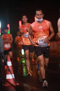 BIB: 2296, 218
                            <button type="button" onclick="openModal(16466860)" class="btn btn-primary btn-sm float-right btn-popup" data-toggle="modal" data-target=".modal-high-quality">
                        <i class="fas fa-shopping-cart"></i> Add to Cart
                    </button>
                                            <button type="button" onclick="isThisMe(16466860, true)" class="btn btn-success btn-sm float-right btn-popup btn-isme hidden" data-toggle="tooltip" data-placement="bottom" title="นี่คือรูปของคุณใช่ไหม คลิกที่นี่เพื่อเอาเข้าอัลบั้ม">
                        <i class="fas fa-plus"></i> Add to album
                    </button>
                    <button type="button" onclick="isThisMe(16466860, false)" class="btn btn-warning btn-sm float-right btn-popup btn-isnotme hidden">
                        <i class="fas fa-ban"></i> Remove from album
                    </button>