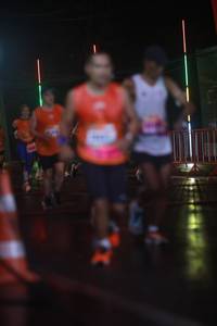 BIB: 
                            <button type="button" onclick="openModal(16526563)" class="btn btn-primary btn-sm float-right btn-popup" data-toggle="modal" data-target=".modal-high-quality">
                        <i class="fas fa-shopping-cart"></i> Add to Cart
                    </button>
                                            <button type="button" onclick="isThisMe(16526563, true)" class="btn btn-success btn-sm float-right btn-popup btn-isme hidden" data-toggle="tooltip" data-placement="bottom" title="นี่คือรูปของคุณใช่ไหม คลิกที่นี่เพื่อเอาเข้าอัลบั้ม">
                        <i class="fas fa-plus"></i> Add to album
                    </button>
                    <button type="button" onclick="isThisMe(16526563, false)" class="btn btn-warning btn-sm float-right btn-popup btn-isnotme hidden">
                        <i class="fas fa-ban"></i> Remove from album
                    </button>