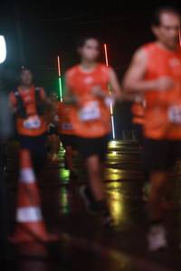 BIB: 
                            <button type="button" onclick="openModal(16498544)" class="btn btn-primary btn-sm float-right btn-popup" data-toggle="modal" data-target=".modal-high-quality">
                        <i class="fas fa-shopping-cart"></i> Add to Cart
                    </button>
                                            <button type="button" onclick="isThisMe(16498544, true)" class="btn btn-success btn-sm float-right btn-popup btn-isme hidden" data-toggle="tooltip" data-placement="bottom" title="นี่คือรูปของคุณใช่ไหม คลิกที่นี่เพื่อเอาเข้าอัลบั้ม">
                        <i class="fas fa-plus"></i> Add to album
                    </button>
                    <button type="button" onclick="isThisMe(16498544, false)" class="btn btn-warning btn-sm float-right btn-popup btn-isnotme hidden">
                        <i class="fas fa-ban"></i> Remove from album
                    </button>