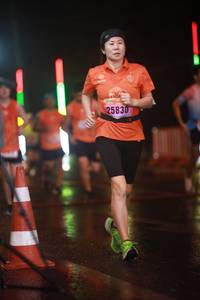 BIB: 25830
                            <button type="button" onclick="openModal(16516483)" class="btn btn-primary btn-sm float-right btn-popup" data-toggle="modal" data-target=".modal-high-quality">
                        <i class="fas fa-shopping-cart"></i> Add to Cart
                    </button>
                                            <button type="button" onclick="isThisMe(16516483, true)" class="btn btn-success btn-sm float-right btn-popup btn-isme hidden" data-toggle="tooltip" data-placement="bottom" title="นี่คือรูปของคุณใช่ไหม คลิกที่นี่เพื่อเอาเข้าอัลบั้ม">
                        <i class="fas fa-plus"></i> Add to album
                    </button>
                    <button type="button" onclick="isThisMe(16516483, false)" class="btn btn-warning btn-sm float-right btn-popup btn-isnotme hidden">
                        <i class="fas fa-ban"></i> Remove from album
                    </button>