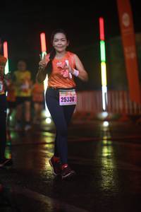 BIB: 25336
                            <button type="button" onclick="openModal(16525671)" class="btn btn-primary btn-sm float-right btn-popup" data-toggle="modal" data-target=".modal-high-quality">
                        <i class="fas fa-shopping-cart"></i> Add to Cart
                    </button>
                                            <button type="button" onclick="isThisMe(16525671, true)" class="btn btn-success btn-sm float-right btn-popup btn-isme hidden" data-toggle="tooltip" data-placement="bottom" title="นี่คือรูปของคุณใช่ไหม คลิกที่นี่เพื่อเอาเข้าอัลบั้ม">
                        <i class="fas fa-plus"></i> Add to album
                    </button>
                    <button type="button" onclick="isThisMe(16525671, false)" class="btn btn-warning btn-sm float-right btn-popup btn-isnotme hidden">
                        <i class="fas fa-ban"></i> Remove from album
                    </button>