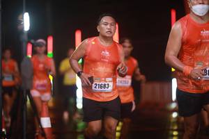 BIB: 
                            <button type="button" onclick="openModal(16506597)" class="btn btn-primary btn-sm float-right btn-popup" data-toggle="modal" data-target=".modal-high-quality">
                        <i class="fas fa-shopping-cart"></i> Add to Cart
                    </button>
                                            <button type="button" onclick="isThisMe(16506597, true)" class="btn btn-success btn-sm float-right btn-popup btn-isme hidden" data-toggle="tooltip" data-placement="bottom" title="นี่คือรูปของคุณใช่ไหม คลิกที่นี่เพื่อเอาเข้าอัลบั้ม">
                        <i class="fas fa-plus"></i> Add to album
                    </button>
                    <button type="button" onclick="isThisMe(16506597, false)" class="btn btn-warning btn-sm float-right btn-popup btn-isnotme hidden">
                        <i class="fas fa-ban"></i> Remove from album
                    </button>