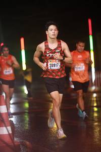 BIB: 20917, 23937, 
                            <button type="button" onclick="openModal(16393034)" class="btn btn-primary btn-sm float-right btn-popup" data-toggle="modal" data-target=".modal-high-quality">
                        <i class="fas fa-shopping-cart"></i> Add to Cart
                    </button>
                                            <button type="button" onclick="isThisMe(16393034, true)" class="btn btn-success btn-sm float-right btn-popup btn-isme hidden" data-toggle="tooltip" data-placement="bottom" title="นี่คือรูปของคุณใช่ไหม คลิกที่นี่เพื่อเอาเข้าอัลบั้ม">
                        <i class="fas fa-plus"></i> Add to album
                    </button>
                    <button type="button" onclick="isThisMe(16393034, false)" class="btn btn-warning btn-sm float-right btn-popup btn-isnotme hidden">
                        <i class="fas fa-ban"></i> Remove from album
                    </button>