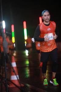 BIB: 163
                            <button type="button" onclick="openModal(16465791)" class="btn btn-primary btn-sm float-right btn-popup" data-toggle="modal" data-target=".modal-high-quality">
                        <i class="fas fa-shopping-cart"></i> Add to Cart
                    </button>
                                            <button type="button" onclick="isThisMe(16465791, true)" class="btn btn-success btn-sm float-right btn-popup btn-isme hidden" data-toggle="tooltip" data-placement="bottom" title="นี่คือรูปของคุณใช่ไหม คลิกที่นี่เพื่อเอาเข้าอัลบั้ม">
                        <i class="fas fa-plus"></i> Add to album
                    </button>
                    <button type="button" onclick="isThisMe(16465791, false)" class="btn btn-warning btn-sm float-right btn-popup btn-isnotme hidden">
                        <i class="fas fa-ban"></i> Remove from album
                    </button>