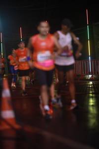 BIB: 
                            <button type="button" onclick="openModal(16526706)" class="btn btn-primary btn-sm float-right btn-popup" data-toggle="modal" data-target=".modal-high-quality">
                        <i class="fas fa-shopping-cart"></i> Add to Cart
                    </button>
                                            <button type="button" onclick="isThisMe(16526706, true)" class="btn btn-success btn-sm float-right btn-popup btn-isme hidden" data-toggle="tooltip" data-placement="bottom" title="นี่คือรูปของคุณใช่ไหม คลิกที่นี่เพื่อเอาเข้าอัลบั้ม">
                        <i class="fas fa-plus"></i> Add to album
                    </button>
                    <button type="button" onclick="isThisMe(16526706, false)" class="btn btn-warning btn-sm float-right btn-popup btn-isnotme hidden">
                        <i class="fas fa-ban"></i> Remove from album
                    </button>