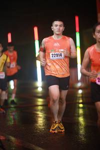 BIB: 22914
                            <button type="button" onclick="openModal(16452906)" class="btn btn-primary btn-sm float-right btn-popup" data-toggle="modal" data-target=".modal-high-quality">
                        <i class="fas fa-shopping-cart"></i> Add to Cart
                    </button>
                                            <button type="button" onclick="isThisMe(16452906, true)" class="btn btn-success btn-sm float-right btn-popup btn-isme hidden" data-toggle="tooltip" data-placement="bottom" title="นี่คือรูปของคุณใช่ไหม คลิกที่นี่เพื่อเอาเข้าอัลบั้ม">
                        <i class="fas fa-plus"></i> Add to album
                    </button>
                    <button type="button" onclick="isThisMe(16452906, false)" class="btn btn-warning btn-sm float-right btn-popup btn-isnotme hidden">
                        <i class="fas fa-ban"></i> Remove from album
                    </button>