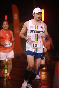 BIB: 696, 22811
                            <button type="button" onclick="openModal(16524101)" class="btn btn-primary btn-sm float-right btn-popup" data-toggle="modal" data-target=".modal-high-quality">
                        <i class="fas fa-shopping-cart"></i> Add to Cart
                    </button>
                                            <button type="button" onclick="isThisMe(16524101, true)" class="btn btn-success btn-sm float-right btn-popup btn-isme hidden" data-toggle="tooltip" data-placement="bottom" title="นี่คือรูปของคุณใช่ไหม คลิกที่นี่เพื่อเอาเข้าอัลบั้ม">
                        <i class="fas fa-plus"></i> Add to album
                    </button>
                    <button type="button" onclick="isThisMe(16524101, false)" class="btn btn-warning btn-sm float-right btn-popup btn-isnotme hidden">
                        <i class="fas fa-ban"></i> Remove from album
                    </button>