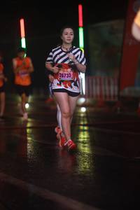 BIB: 26733
                            <button type="button" onclick="openModal(16518095)" class="btn btn-primary btn-sm float-right btn-popup" data-toggle="modal" data-target=".modal-high-quality">
                        <i class="fas fa-shopping-cart"></i> Add to Cart
                    </button>
                                            <button type="button" onclick="isThisMe(16518095, true)" class="btn btn-success btn-sm float-right btn-popup btn-isme hidden" data-toggle="tooltip" data-placement="bottom" title="นี่คือรูปของคุณใช่ไหม คลิกที่นี่เพื่อเอาเข้าอัลบั้ม">
                        <i class="fas fa-plus"></i> Add to album
                    </button>
                    <button type="button" onclick="isThisMe(16518095, false)" class="btn btn-warning btn-sm float-right btn-popup btn-isnotme hidden">
                        <i class="fas fa-ban"></i> Remove from album
                    </button>