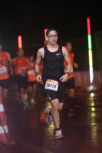 BIB: 20439
                            <button type="button" onclick="openModal(16398654)" class="btn btn-primary btn-sm float-right btn-popup" data-toggle="modal" data-target=".modal-high-quality">
                        <i class="fas fa-shopping-cart"></i> Add to Cart
                    </button>
                                            <button type="button" onclick="isThisMe(16398654, true)" class="btn btn-success btn-sm float-right btn-popup btn-isme hidden" data-toggle="tooltip" data-placement="bottom" title="นี่คือรูปของคุณใช่ไหม คลิกที่นี่เพื่อเอาเข้าอัลบั้ม">
                        <i class="fas fa-plus"></i> Add to album
                    </button>
                    <button type="button" onclick="isThisMe(16398654, false)" class="btn btn-warning btn-sm float-right btn-popup btn-isnotme hidden">
                        <i class="fas fa-ban"></i> Remove from album
                    </button>