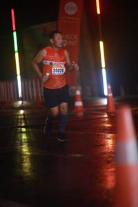 BIB: 20828
                            <button type="button" onclick="openModal(16515765)" class="btn btn-primary btn-sm float-right btn-popup" data-toggle="modal" data-target=".modal-high-quality">
                        <i class="fas fa-shopping-cart"></i> Add to Cart
                    </button>
                                            <button type="button" onclick="isThisMe(16515765, true)" class="btn btn-success btn-sm float-right btn-popup btn-isme hidden" data-toggle="tooltip" data-placement="bottom" title="นี่คือรูปของคุณใช่ไหม คลิกที่นี่เพื่อเอาเข้าอัลบั้ม">
                        <i class="fas fa-plus"></i> Add to album
                    </button>
                    <button type="button" onclick="isThisMe(16515765, false)" class="btn btn-warning btn-sm float-right btn-popup btn-isnotme hidden">
                        <i class="fas fa-ban"></i> Remove from album
                    </button>