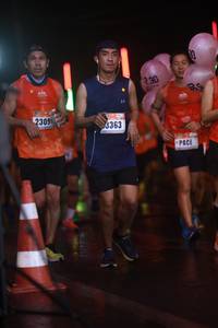 BIB: 230, 2309, 3363
                            <button type="button" onclick="openModal(16495692)" class="btn btn-primary btn-sm float-right btn-popup" data-toggle="modal" data-target=".modal-high-quality">
                        <i class="fas fa-shopping-cart"></i> Add to Cart
                    </button>
                                            <button type="button" onclick="isThisMe(16495692, true)" class="btn btn-success btn-sm float-right btn-popup btn-isme hidden" data-toggle="tooltip" data-placement="bottom" title="นี่คือรูปของคุณใช่ไหม คลิกที่นี่เพื่อเอาเข้าอัลบั้ม">
                        <i class="fas fa-plus"></i> Add to album
                    </button>
                    <button type="button" onclick="isThisMe(16495692, false)" class="btn btn-warning btn-sm float-right btn-popup btn-isnotme hidden">
                        <i class="fas fa-ban"></i> Remove from album
                    </button>