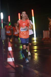 BIB: 21380
                            <button type="button" onclick="openModal(16395473)" class="btn btn-primary btn-sm float-right btn-popup" data-toggle="modal" data-target=".modal-high-quality">
                        <i class="fas fa-shopping-cart"></i> Add to Cart
                    </button>
                                            <button type="button" onclick="isThisMe(16395473, true)" class="btn btn-success btn-sm float-right btn-popup btn-isme hidden" data-toggle="tooltip" data-placement="bottom" title="นี่คือรูปของคุณใช่ไหม คลิกที่นี่เพื่อเอาเข้าอัลบั้ม">
                        <i class="fas fa-plus"></i> Add to album
                    </button>
                    <button type="button" onclick="isThisMe(16395473, false)" class="btn btn-warning btn-sm float-right btn-popup btn-isnotme hidden">
                        <i class="fas fa-ban"></i> Remove from album
                    </button>