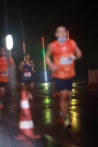 BIB: 
                            <button type="button" onclick="openModal(16436537)" class="btn btn-primary btn-sm float-right btn-popup" data-toggle="modal" data-target=".modal-high-quality">
                        <i class="fas fa-shopping-cart"></i> Add to Cart
                    </button>
                                            <button type="button" onclick="isThisMe(16436537, true)" class="btn btn-success btn-sm float-right btn-popup btn-isme hidden" data-toggle="tooltip" data-placement="bottom" title="นี่คือรูปของคุณใช่ไหม คลิกที่นี่เพื่อเอาเข้าอัลบั้ม">
                        <i class="fas fa-plus"></i> Add to album
                    </button>
                    <button type="button" onclick="isThisMe(16436537, false)" class="btn btn-warning btn-sm float-right btn-popup btn-isnotme hidden">
                        <i class="fas fa-ban"></i> Remove from album
                    </button>