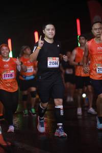 BIB: 21566, 27315, 
                            <button type="button" onclick="openModal(16511143)" class="btn btn-primary btn-sm float-right btn-popup" data-toggle="modal" data-target=".modal-high-quality">
                        <i class="fas fa-shopping-cart"></i> Add to Cart
                    </button>
                                            <button type="button" onclick="isThisMe(16511143, true)" class="btn btn-success btn-sm float-right btn-popup btn-isme hidden" data-toggle="tooltip" data-placement="bottom" title="นี่คือรูปของคุณใช่ไหม คลิกที่นี่เพื่อเอาเข้าอัลบั้ม">
                        <i class="fas fa-plus"></i> Add to album
                    </button>
                    <button type="button" onclick="isThisMe(16511143, false)" class="btn btn-warning btn-sm float-right btn-popup btn-isnotme hidden">
                        <i class="fas fa-ban"></i> Remove from album
                    </button>