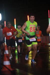 BIB: 2382, 23837
                            <button type="button" onclick="openModal(16481816)" class="btn btn-primary btn-sm float-right btn-popup" data-toggle="modal" data-target=".modal-high-quality">
                        <i class="fas fa-shopping-cart"></i> Add to Cart
                    </button>
                                            <button type="button" onclick="isThisMe(16481816, true)" class="btn btn-success btn-sm float-right btn-popup btn-isme hidden" data-toggle="tooltip" data-placement="bottom" title="นี่คือรูปของคุณใช่ไหม คลิกที่นี่เพื่อเอาเข้าอัลบั้ม">
                        <i class="fas fa-plus"></i> Add to album
                    </button>
                    <button type="button" onclick="isThisMe(16481816, false)" class="btn btn-warning btn-sm float-right btn-popup btn-isnotme hidden">
                        <i class="fas fa-ban"></i> Remove from album
                    </button>