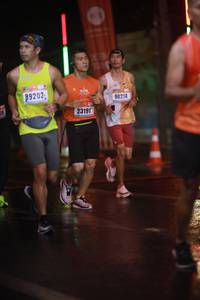 BIB: 89202, 90214, 23191, 
                            <button type="button" onclick="openModal(16507924)" class="btn btn-primary btn-sm float-right btn-popup" data-toggle="modal" data-target=".modal-high-quality">
                        <i class="fas fa-shopping-cart"></i> Add to Cart
                    </button>
                                            <button type="button" onclick="isThisMe(16507924, true)" class="btn btn-success btn-sm float-right btn-popup btn-isme hidden" data-toggle="tooltip" data-placement="bottom" title="นี่คือรูปของคุณใช่ไหม คลิกที่นี่เพื่อเอาเข้าอัลบั้ม">
                        <i class="fas fa-plus"></i> Add to album
                    </button>
                    <button type="button" onclick="isThisMe(16507924, false)" class="btn btn-warning btn-sm float-right btn-popup btn-isnotme hidden">
                        <i class="fas fa-ban"></i> Remove from album
                    </button>