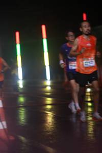 BIB: 
                            <button type="button" onclick="openModal(16400009)" class="btn btn-primary btn-sm float-right btn-popup" data-toggle="modal" data-target=".modal-high-quality">
                        <i class="fas fa-shopping-cart"></i> Add to Cart
                    </button>
                                            <button type="button" onclick="isThisMe(16400009, true)" class="btn btn-success btn-sm float-right btn-popup btn-isme hidden" data-toggle="tooltip" data-placement="bottom" title="นี่คือรูปของคุณใช่ไหม คลิกที่นี่เพื่อเอาเข้าอัลบั้ม">
                        <i class="fas fa-plus"></i> Add to album
                    </button>
                    <button type="button" onclick="isThisMe(16400009, false)" class="btn btn-warning btn-sm float-right btn-popup btn-isnotme hidden">
                        <i class="fas fa-ban"></i> Remove from album
                    </button>