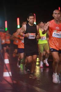 BIB: 22093, 23080
                            <button type="button" onclick="openModal(16400727)" class="btn btn-primary btn-sm float-right btn-popup" data-toggle="modal" data-target=".modal-high-quality">
                        <i class="fas fa-shopping-cart"></i> Add to Cart
                    </button>
                                            <button type="button" onclick="isThisMe(16400727, true)" class="btn btn-success btn-sm float-right btn-popup btn-isme hidden" data-toggle="tooltip" data-placement="bottom" title="นี่คือรูปของคุณใช่ไหม คลิกที่นี่เพื่อเอาเข้าอัลบั้ม">
                        <i class="fas fa-plus"></i> Add to album
                    </button>
                    <button type="button" onclick="isThisMe(16400727, false)" class="btn btn-warning btn-sm float-right btn-popup btn-isnotme hidden">
                        <i class="fas fa-ban"></i> Remove from album
                    </button>