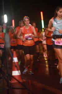 BIB: 2522, 25571
                            <button type="button" onclick="openModal(16520570)" class="btn btn-primary btn-sm float-right btn-popup" data-toggle="modal" data-target=".modal-high-quality">
                        <i class="fas fa-shopping-cart"></i> Add to Cart
                    </button>
                                            <button type="button" onclick="isThisMe(16520570, true)" class="btn btn-success btn-sm float-right btn-popup btn-isme hidden" data-toggle="tooltip" data-placement="bottom" title="นี่คือรูปของคุณใช่ไหม คลิกที่นี่เพื่อเอาเข้าอัลบั้ม">
                        <i class="fas fa-plus"></i> Add to album
                    </button>
                    <button type="button" onclick="isThisMe(16520570, false)" class="btn btn-warning btn-sm float-right btn-popup btn-isnotme hidden">
                        <i class="fas fa-ban"></i> Remove from album
                    </button>