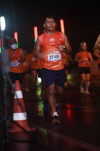 BIB: 22145, 71232
                            <button type="button" onclick="openModal(16496097)" class="btn btn-primary btn-sm float-right btn-popup" data-toggle="modal" data-target=".modal-high-quality">
                        <i class="fas fa-shopping-cart"></i> Add to Cart
                    </button>
                                            <button type="button" onclick="isThisMe(16496097, true)" class="btn btn-success btn-sm float-right btn-popup btn-isme hidden" data-toggle="tooltip" data-placement="bottom" title="นี่คือรูปของคุณใช่ไหม คลิกที่นี่เพื่อเอาเข้าอัลบั้ม">
                        <i class="fas fa-plus"></i> Add to album
                    </button>
                    <button type="button" onclick="isThisMe(16496097, false)" class="btn btn-warning btn-sm float-right btn-popup btn-isnotme hidden">
                        <i class="fas fa-ban"></i> Remove from album
                    </button>