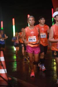 BIB: 23076, 20674
                            <button type="button" onclick="openModal(16466530)" class="btn btn-primary btn-sm float-right btn-popup" data-toggle="modal" data-target=".modal-high-quality">
                        <i class="fas fa-shopping-cart"></i> Add to Cart
                    </button>
                                            <button type="button" onclick="isThisMe(16466530, true)" class="btn btn-success btn-sm float-right btn-popup btn-isme hidden" data-toggle="tooltip" data-placement="bottom" title="นี่คือรูปของคุณใช่ไหม คลิกที่นี่เพื่อเอาเข้าอัลบั้ม">
                        <i class="fas fa-plus"></i> Add to album
                    </button>
                    <button type="button" onclick="isThisMe(16466530, false)" class="btn btn-warning btn-sm float-right btn-popup btn-isnotme hidden">
                        <i class="fas fa-ban"></i> Remove from album
                    </button>