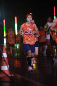 BIB: 26475
                            <button type="button" onclick="openModal(16493436)" class="btn btn-primary btn-sm float-right btn-popup" data-toggle="modal" data-target=".modal-high-quality">
                        <i class="fas fa-shopping-cart"></i> Add to Cart
                    </button>
                                            <button type="button" onclick="isThisMe(16493436, true)" class="btn btn-success btn-sm float-right btn-popup btn-isme hidden" data-toggle="tooltip" data-placement="bottom" title="นี่คือรูปของคุณใช่ไหม คลิกที่นี่เพื่อเอาเข้าอัลบั้ม">
                        <i class="fas fa-plus"></i> Add to album
                    </button>
                    <button type="button" onclick="isThisMe(16493436, false)" class="btn btn-warning btn-sm float-right btn-popup btn-isnotme hidden">
                        <i class="fas fa-ban"></i> Remove from album
                    </button>