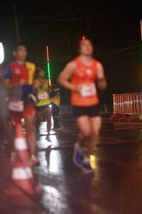 BIB: 
                            <button type="button" onclick="openModal(16394111)" class="btn btn-primary btn-sm float-right btn-popup" data-toggle="modal" data-target=".modal-high-quality">
                        <i class="fas fa-shopping-cart"></i> Add to Cart
                    </button>
                                            <button type="button" onclick="isThisMe(16394111, true)" class="btn btn-success btn-sm float-right btn-popup btn-isme hidden" data-toggle="tooltip" data-placement="bottom" title="นี่คือรูปของคุณใช่ไหม คลิกที่นี่เพื่อเอาเข้าอัลบั้ม">
                        <i class="fas fa-plus"></i> Add to album
                    </button>
                    <button type="button" onclick="isThisMe(16394111, false)" class="btn btn-warning btn-sm float-right btn-popup btn-isnotme hidden">
                        <i class="fas fa-ban"></i> Remove from album
                    </button>