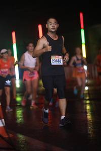 BIB: 23660
                            <button type="button" onclick="openModal(16519021)" class="btn btn-primary btn-sm float-right btn-popup" data-toggle="modal" data-target=".modal-high-quality">
                        <i class="fas fa-shopping-cart"></i> Add to Cart
                    </button>
                                            <button type="button" onclick="isThisMe(16519021, true)" class="btn btn-success btn-sm float-right btn-popup btn-isme hidden" data-toggle="tooltip" data-placement="bottom" title="นี่คือรูปของคุณใช่ไหม คลิกที่นี่เพื่อเอาเข้าอัลบั้ม">
                        <i class="fas fa-plus"></i> Add to album
                    </button>
                    <button type="button" onclick="isThisMe(16519021, false)" class="btn btn-warning btn-sm float-right btn-popup btn-isnotme hidden">
                        <i class="fas fa-ban"></i> Remove from album
                    </button>