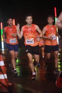 BIB: 22994, 20456
                            <button type="button" onclick="openModal(16487592)" class="btn btn-primary btn-sm float-right btn-popup" data-toggle="modal" data-target=".modal-high-quality">
                        <i class="fas fa-shopping-cart"></i> Add to Cart
                    </button>
                                            <button type="button" onclick="isThisMe(16487592, true)" class="btn btn-success btn-sm float-right btn-popup btn-isme hidden" data-toggle="tooltip" data-placement="bottom" title="นี่คือรูปของคุณใช่ไหม คลิกที่นี่เพื่อเอาเข้าอัลบั้ม">
                        <i class="fas fa-plus"></i> Add to album
                    </button>
                    <button type="button" onclick="isThisMe(16487592, false)" class="btn btn-warning btn-sm float-right btn-popup btn-isnotme hidden">
                        <i class="fas fa-ban"></i> Remove from album
                    </button>