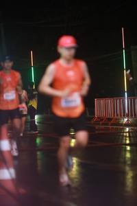 BIB: 
                            <button type="button" onclick="openModal(16356732)" class="btn btn-primary btn-sm float-right btn-popup" data-toggle="modal" data-target=".modal-high-quality">
                        <i class="fas fa-shopping-cart"></i> Add to Cart
                    </button>
                                            <button type="button" onclick="isThisMe(16356732, true)" class="btn btn-success btn-sm float-right btn-popup btn-isme hidden" data-toggle="tooltip" data-placement="bottom" title="นี่คือรูปของคุณใช่ไหม คลิกที่นี่เพื่อเอาเข้าอัลบั้ม">
                        <i class="fas fa-plus"></i> Add to album
                    </button>
                    <button type="button" onclick="isThisMe(16356732, false)" class="btn btn-warning btn-sm float-right btn-popup btn-isnotme hidden">
                        <i class="fas fa-ban"></i> Remove from album
                    </button>