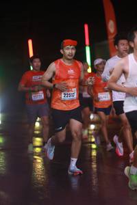 BIB: 22721, 22513
                            <button type="button" onclick="openModal(16409227)" class="btn btn-primary btn-sm float-right btn-popup" data-toggle="modal" data-target=".modal-high-quality">
                        <i class="fas fa-shopping-cart"></i> Add to Cart
                    </button>
                                            <button type="button" onclick="isThisMe(16409227, true)" class="btn btn-success btn-sm float-right btn-popup btn-isme hidden" data-toggle="tooltip" data-placement="bottom" title="นี่คือรูปของคุณใช่ไหม คลิกที่นี่เพื่อเอาเข้าอัลบั้ม">
                        <i class="fas fa-plus"></i> Add to album
                    </button>
                    <button type="button" onclick="isThisMe(16409227, false)" class="btn btn-warning btn-sm float-right btn-popup btn-isnotme hidden">
                        <i class="fas fa-ban"></i> Remove from album
                    </button>